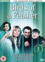  Online DVD Rental