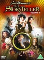  Online DVD Rental