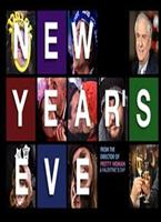  Online DVD Rental