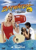  Online DVD Rental