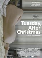 Tuesday After Christmas Online DVD Rental