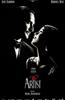 The Artist Online DVD Rental