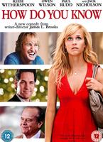 How Do You Know Online DVD Rental