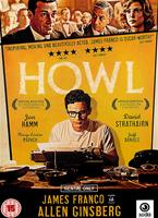 Howl Online DVD Rental