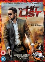 The Hit List Online DVD Rental