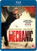  Online DVD Rental