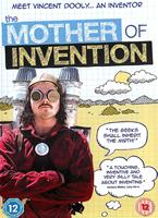 The Mother of Invention Online DVD Rental