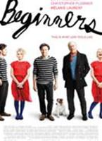  Online DVD Rental
