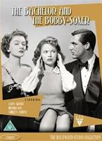 Online DVD Rental