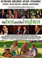  Online DVD Rental