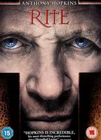 Rite Online DVD Rental
