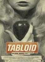 Tabloid Online DVD Rental