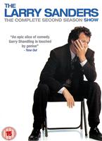  Online DVD Rental