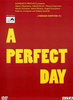 A Perfect Day Online DVD Rental