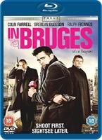  Online DVD Rental