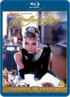  Online DVD Rental