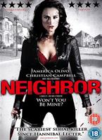  Online DVD Rental
