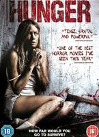 Hunger Online DVD Rental