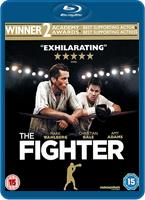  Online DVD Rental