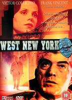 West New York Online DVD Rental