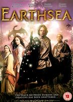  Online DVD Rental
