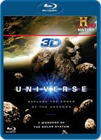  Online DVD Rental