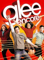 Glee: Encore Online DVD Rental
