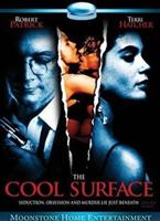  Online DVD Rental