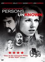  Online DVD Rental