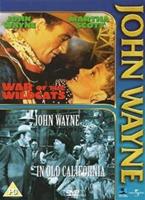  Online DVD Rental
