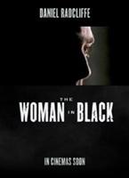 The Woman in Black Online DVD Rental