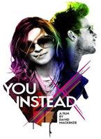 You Instead Online DVD Rental