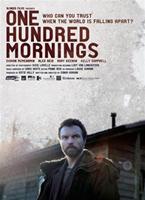 One Hundred Mornings Online DVD Rental