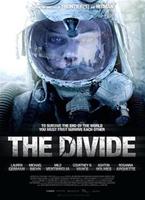 The Divide Online DVD Rental