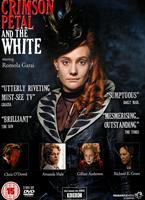The Crimson Petal And The White Online DVD Rental