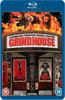 Grindhouse (BLU-RAY) Online DVD Rental