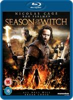  Online DVD Rental