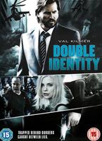  Online DVD Rental
