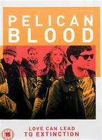 Pelican Blood Online DVD Rental