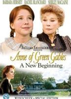  Online DVD Rental