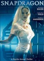  Online DVD Rental