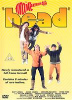 Head Online DVD Rental