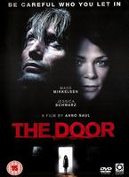 The Door  Online DVD Rental