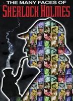  Online DVD Rental