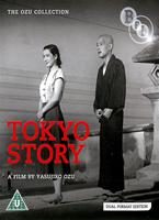  Online DVD Rental
