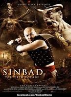  Online DVD Rental