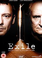 Exile Online DVD Rental