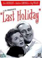  Online DVD Rental