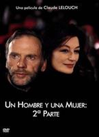  Online DVD Rental