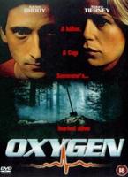  Online DVD Rental